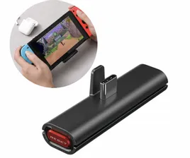 baseus-transmiter-bluetooth-usb-c-do-nintendo-switch