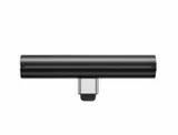 baseus-transmiter-bluetooth-usb-c-do-nintendo-switch-stan-nowy