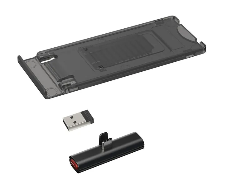baseus-transmiter-bluetooth-usb-c-do-nintendo-switch-stan-nowy
