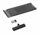 baseus-transmiter-bluetooth-usb-c-do-nintendo-switch-stan-nowy
