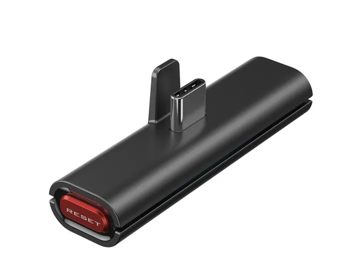 baseus-transmiter-bluetooth-usb-c-do-nintendo-switch-stan-nowy