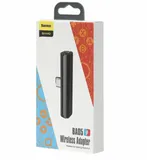 baseus-transmiter-bluetooth-usb-c-do-nintendo-switch-stan-nowy