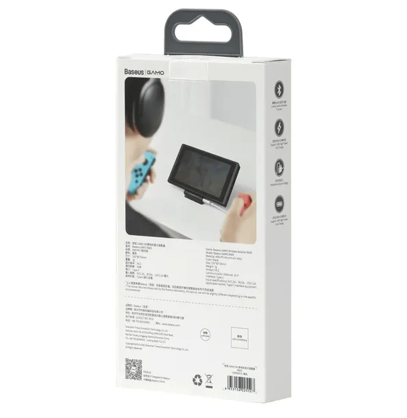baseus-transmiter-bluetooth-usb-c-do-nintendo-switch-stan-nowy