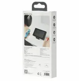 baseus-transmiter-bluetooth-usb-c-do-nintendo-switch-stan-nowy