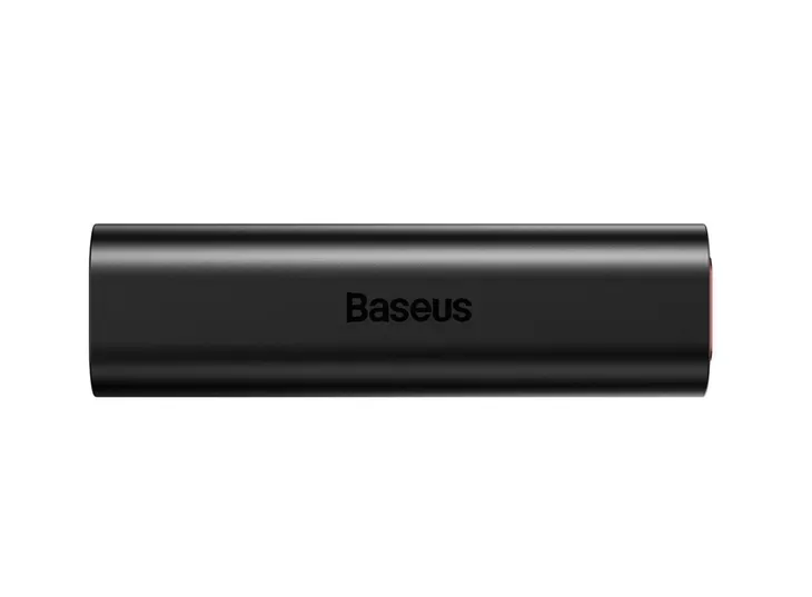 baseus-transmiter-bluetooth-usb-c-do-nintendo-switch-stan-nowy