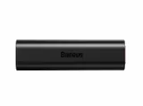 baseus-transmiter-bluetooth-usb-c-do-nintendo-switch-stan-nowy