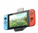 baseus-transmiter-bluetooth-usb-c-do-nintendo-switch-stan-nowy