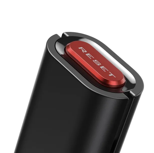 baseus-transmiter-bluetooth-usb-c-do-nintendo-switch-stan-nowy