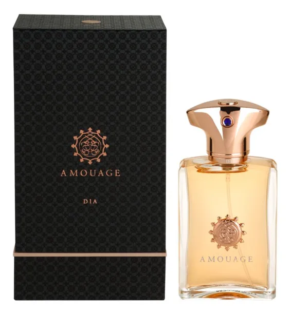 amouage-dia-edp-50ml