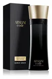 giorgio-armani-code-edp-200ml-oryginal