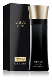 giorgio-armani-code-edp-200ml-oryginal