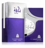 bait-al-bakhoor-tohfa-blue-edp-100ml