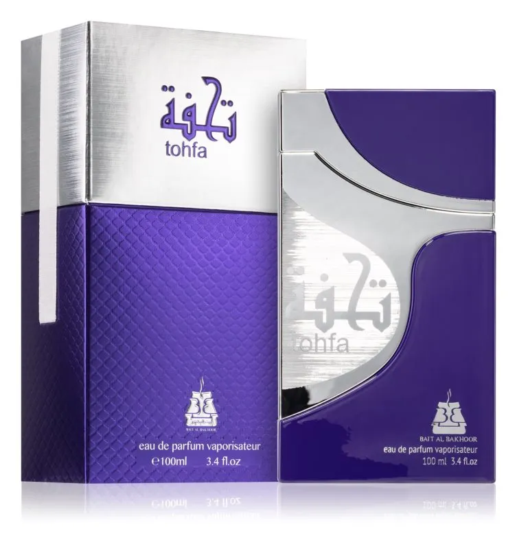 bait-al-bakhoor-tohfa-blue-edp-100ml