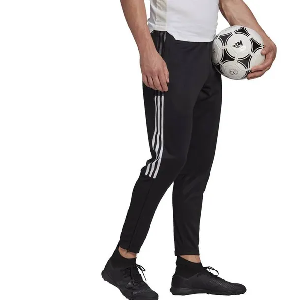 spodnie-dresowe-meskie-adidas-tiro-21-gh7306-marka-adidas