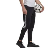 spodnie-dresowe-meskie-adidas-tiro-21-gh7306-marka-adidas