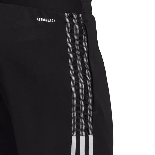 spodnie-dresowe-meskie-adidas-tiro-21-gh7306-rozmiar-s
