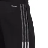 spodnie-dresowe-meskie-adidas-tiro-21-gh7306-rozmiar-s