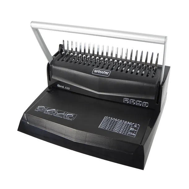 bindownica-wallner-ibind-a12-oprawa-do-450-k-stan-nowy