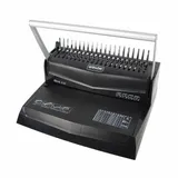 bindownica-wallner-ibind-a12-oprawa-do-450-k-stan-nowy