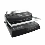 bindownica-wallner-ibind-a12-oprawa-do-450-k-rodzaj-bindownicy-reczna