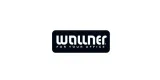 bindownica-wallner-ibind-a12-oprawa-do-450-k-waga-z-opakowaniem-6-kg