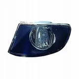 halogen-bmw-3-e91-e92-e93-04-13-lewy-depo