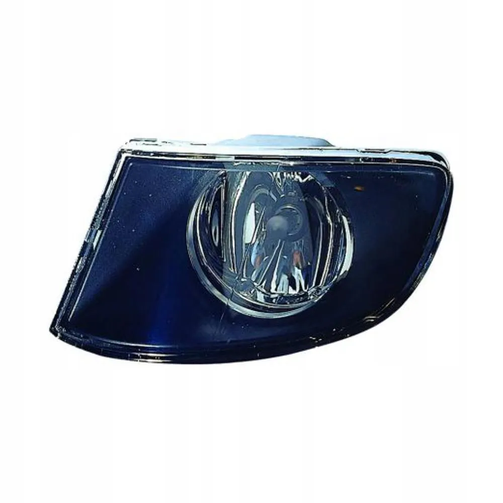 halogen-bmw-3-e91-e92-e93-04-13-lewy-depo