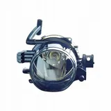 halogen-bmw-7-e65-e66-e67-05-08-lewy-depo