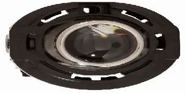 halogen-jeep-compass-06-uniw-depo
