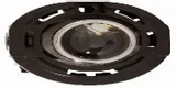 halogen-jeep-compass-06-uniw-depo