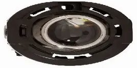 halogen-jeep-compass-06-uniw-depo