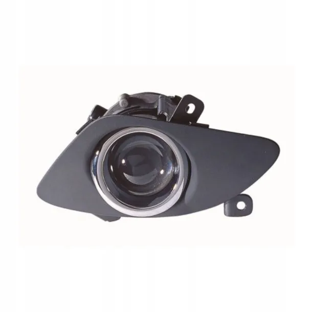 halogen-kia-ceed-06-12-prawy-depo