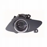 halogen-kia-ceed-06-12-prawy-depo
