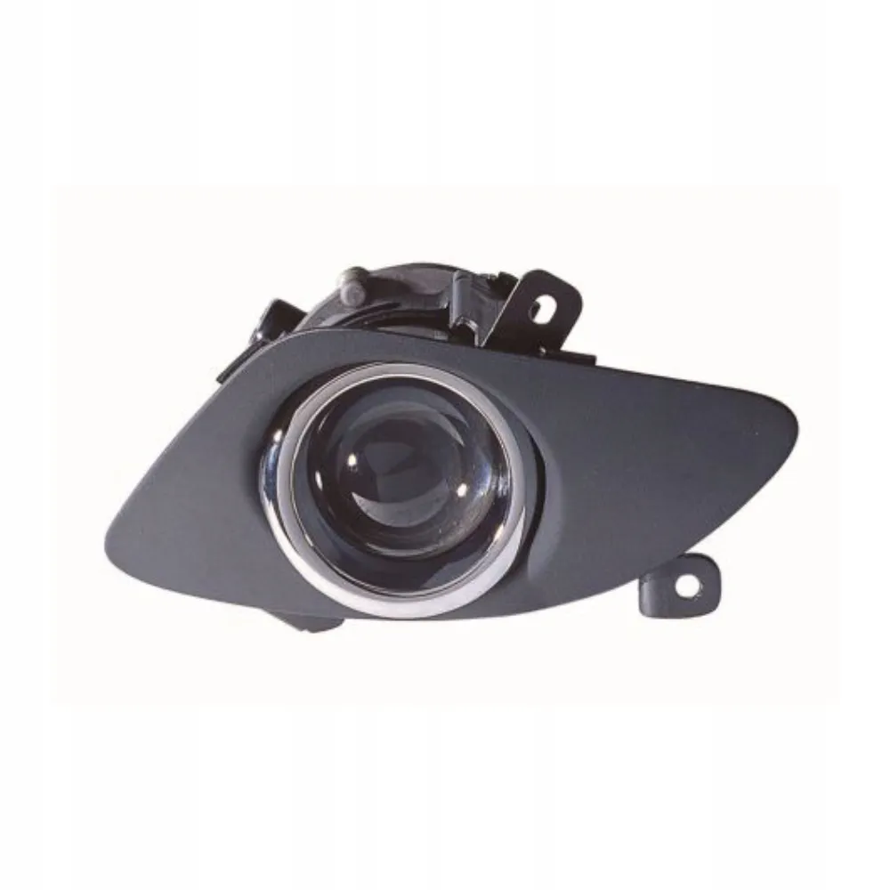 halogen-kia-ceed-06-12-prawy-depo