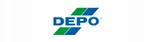 halogen-kia-ceed-06-12-prawy-depo-stan-nowy