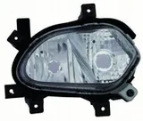 halogen-kia-ceed-jd-12-prawy-depo