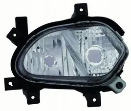 halogen-kia-ceed-jd-12-prawy-depo