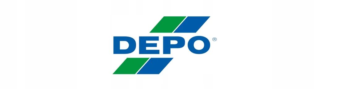 halogen-kia-ceed-jd-12-prawy-depo
