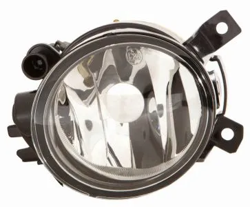 halogen-vw-multivan-03-15-lewy-depo