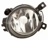 halogen-vw-multivan-03-15-lewy-depo