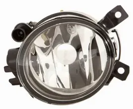 halogen-vw-multivan-03-15-lewy-depo