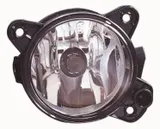 halogen-vw-multivan-v-5-03-15-prawy-depo