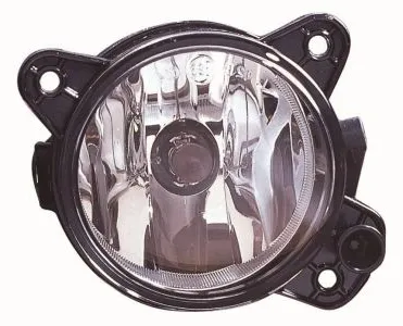 halogen-vw-multivan-v-5-03-15-prawy-depo
