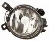 halogen-vw-polo-01-prawy-depo