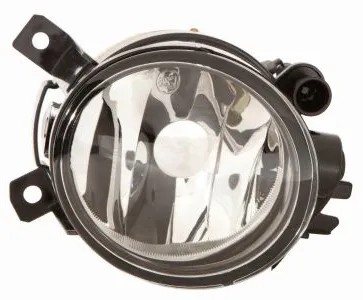 halogen-vw-polo-01-prawy-depo
