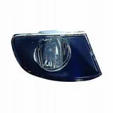 halogeny-bmw-3-e91-e92-e93-04-13-lewy-prawy-depo-producent-czesci-depo