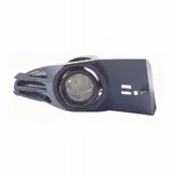 halogeny-bmw-7-e65-e66-e67-01-08-lewy-prawy-depo-producent-czesci-depo