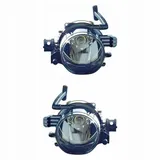 halogeny-bmw-7-e65-e66-e67-05-08-lewy-prawy-depo