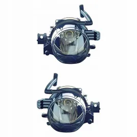 halogeny-bmw-7-e65-e66-e67-05-08-lewy-prawy-depo