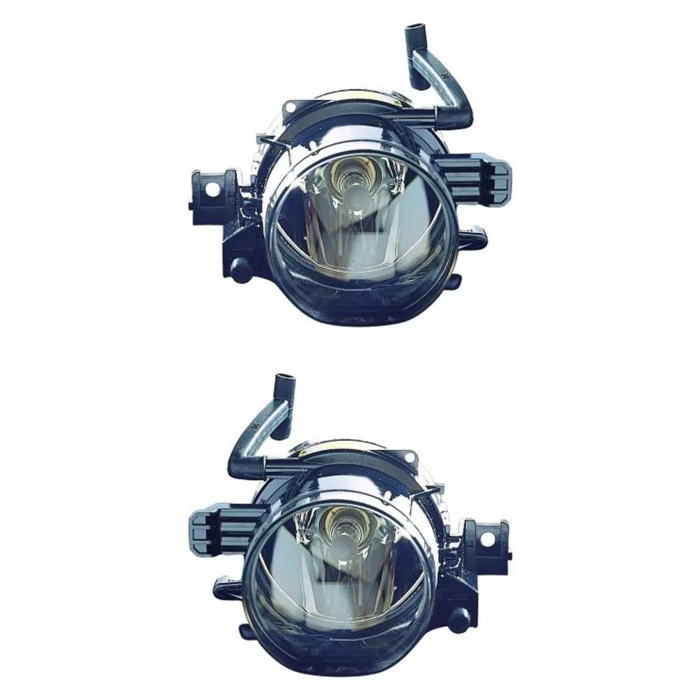 halogeny-bmw-7-e65-e66-e67-05-08-lewy-prawy-depo